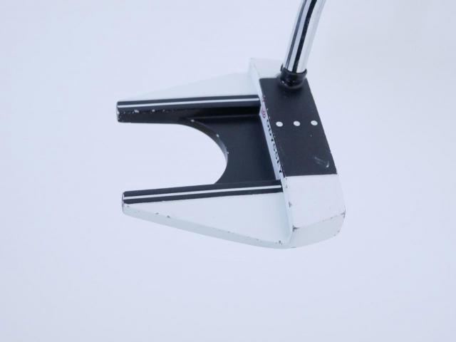 Putter : All : พัตเตอร์ Odyssey Versa #7 ยาว 34 นิ้ว