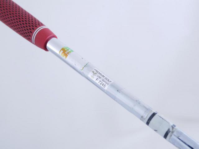 Putter : All : พัตเตอร์ Odyssey Versa #7 ยาว 34 นิ้ว