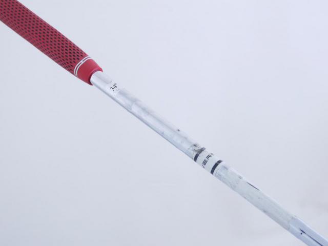 Putter : All : พัตเตอร์ Odyssey Versa #7 ยาว 34 นิ้ว