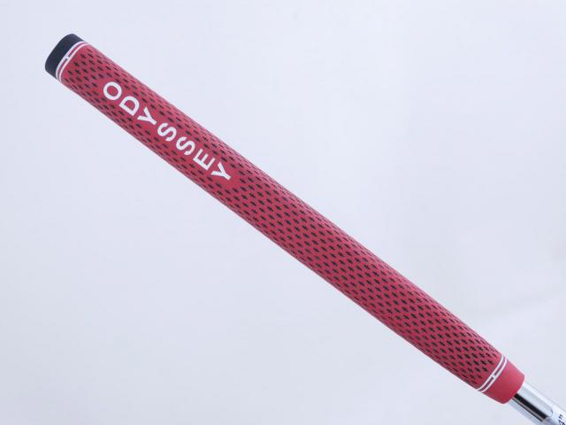 Putter : All : พัตเตอร์ Odyssey Versa #7 ยาว 34 นิ้ว