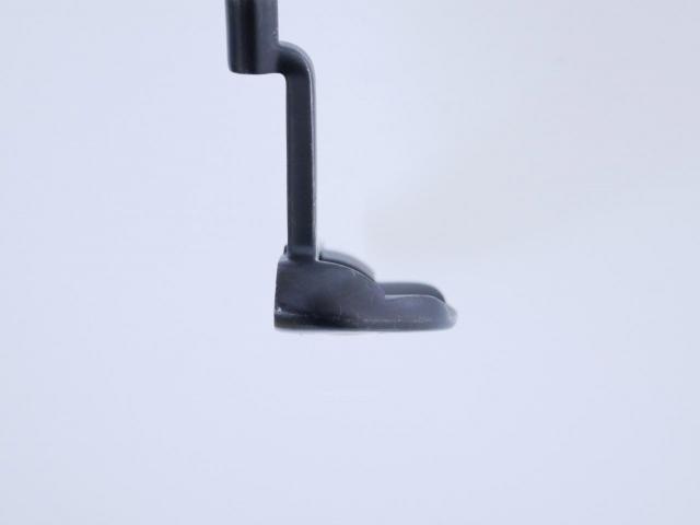 Putter : All : พัตเตอร์ Odyssey O-Works Black 330M ยาว 34 นิ้ว