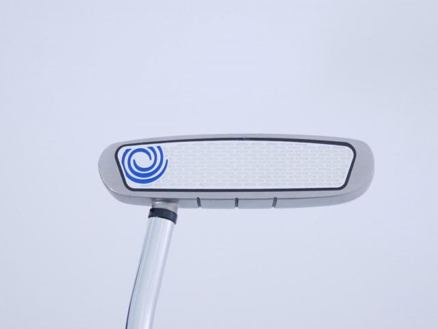 Putter : All : พัตเตอร์ Odyssey White Hot RX Rossie ยาว 34 นิ้ว
