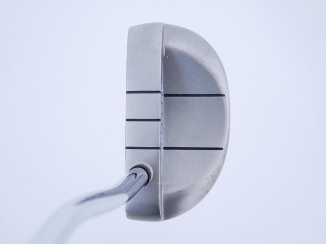 Putter : All : พัตเตอร์ Odyssey White Hot RX Rossie ยาว 34 นิ้ว