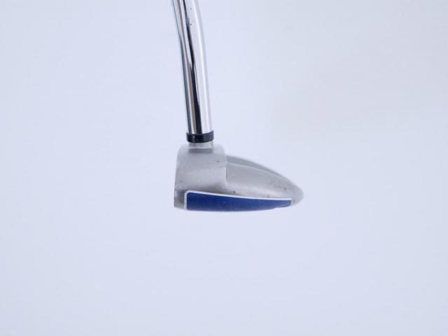 Putter : All : พัตเตอร์ Odyssey White Hot RX Rossie ยาว 34 นิ้ว