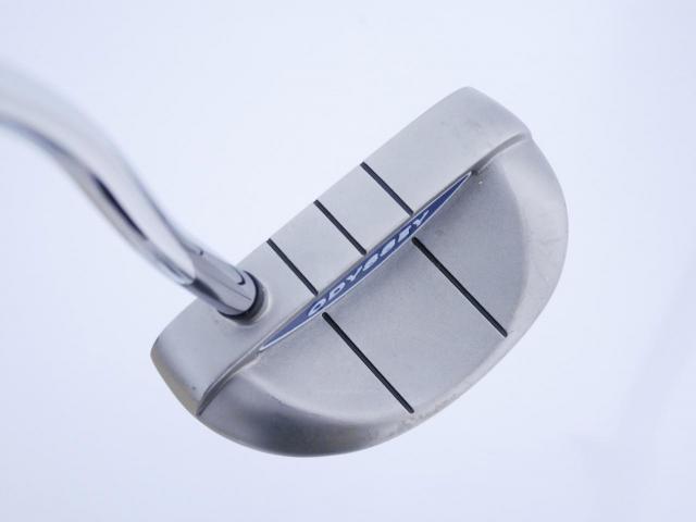 Putter : All : พัตเตอร์ Odyssey White Hot RX Rossie ยาว 34 นิ้ว