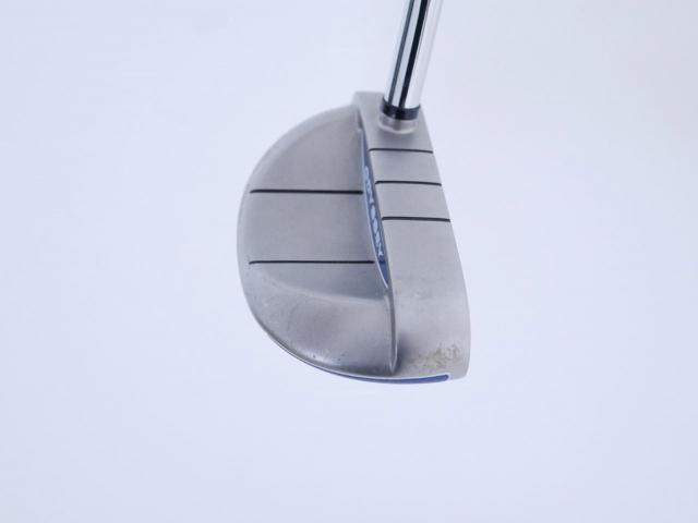 Putter : All : พัตเตอร์ Odyssey White Hot RX Rossie ยาว 34 นิ้ว