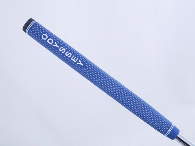 Putter : All : พัตเตอร์ Odyssey White Hot RX Rossie ยาว 34 นิ้ว