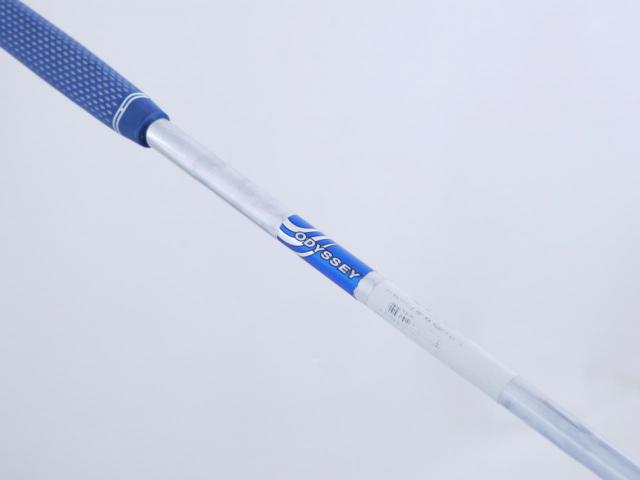 Putter : All : พัตเตอร์ Odyssey White Hot RX Rossie ยาว 34 นิ้ว