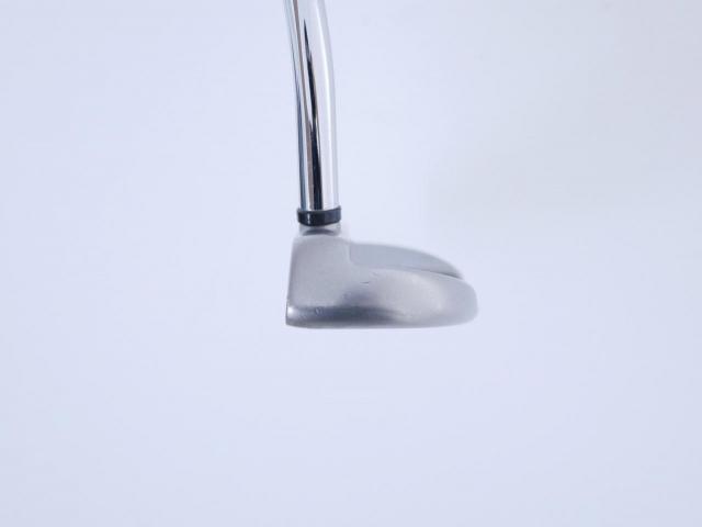 Putter : All : พัตเตอร์ Odyssey White Steel #5 ยาว 34 นิ้ว