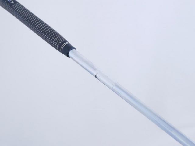 Putter : All : พัตเตอร์ Odyssey White Steel #5 ยาว 34 นิ้ว