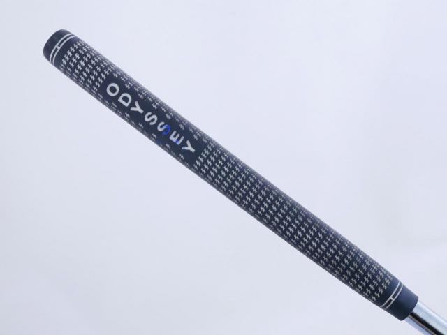 Putter : All : พัตเตอร์ Odyssey White Steel #5 ยาว 34 นิ้ว