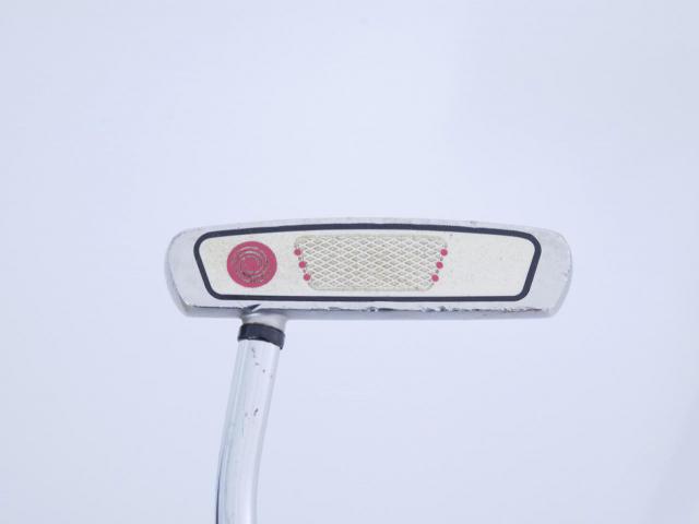 Putter : All : พัตเตอร์ Odyssey White Hot XG #5 ยาว 34 นิ้ว
