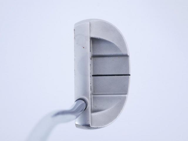 Putter : All : พัตเตอร์ Odyssey White Hot XG #5 ยาว 34 นิ้ว
