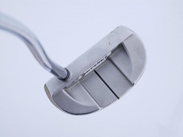 Putter : All : พัตเตอร์ Odyssey White Hot XG #5 ยาว 34 นิ้ว