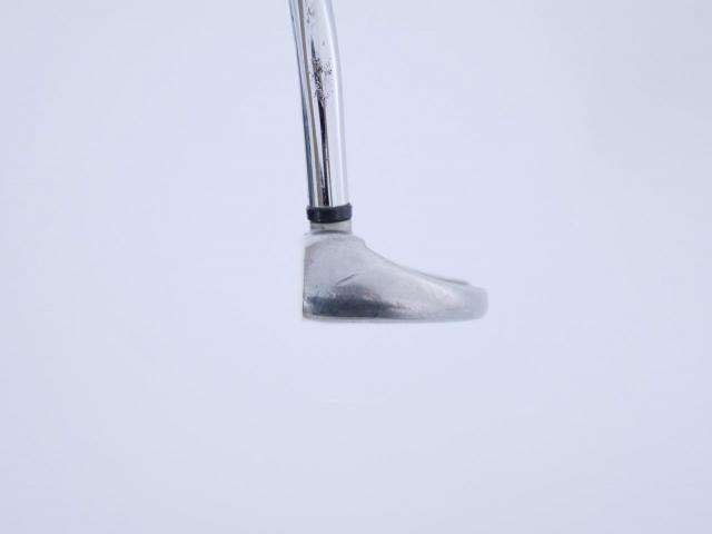 Putter : All : พัตเตอร์ Odyssey White Hot XG #5 ยาว 34 นิ้ว