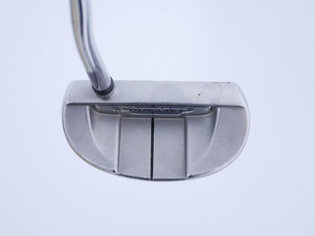 Putter : All : พัตเตอร์ Odyssey White Hot XG #5 ยาว 34 นิ้ว