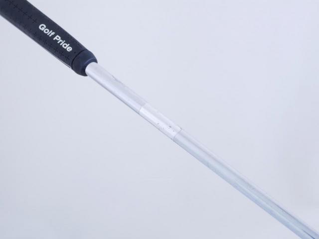 Putter : All : พัตเตอร์ Odyssey White Hot XG #5 ยาว 34 นิ้ว