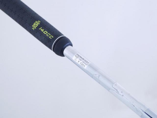 Putter : All : พัตเตอร์ Odyssey White Hot XG #5 ยาว 34 นิ้ว