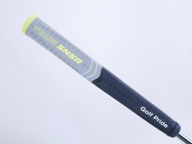 Putter : All : พัตเตอร์ Odyssey White Hot XG #5 ยาว 34 นิ้ว