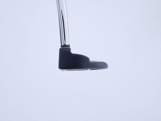 Putter : All : พัตเตอร์ Taylormade TP Black Copper Collection MULLEN 2 Milled ยาว 33 นิ้ว