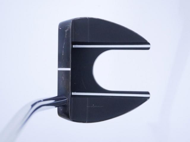 Putter : All : พัตเตอร์ Taylormade TP Black Copper Collection ARDMORE 2 Milled ยาว 33 นิ้ว