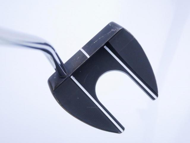 Putter : All : พัตเตอร์ Taylormade TP Black Copper Collection ARDMORE 2 Milled ยาว 33 นิ้ว