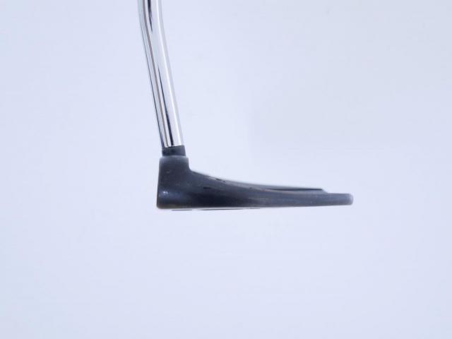 Putter : All : พัตเตอร์ Taylormade TP Black Copper Collection ARDMORE 2 Milled ยาว 33 นิ้ว
