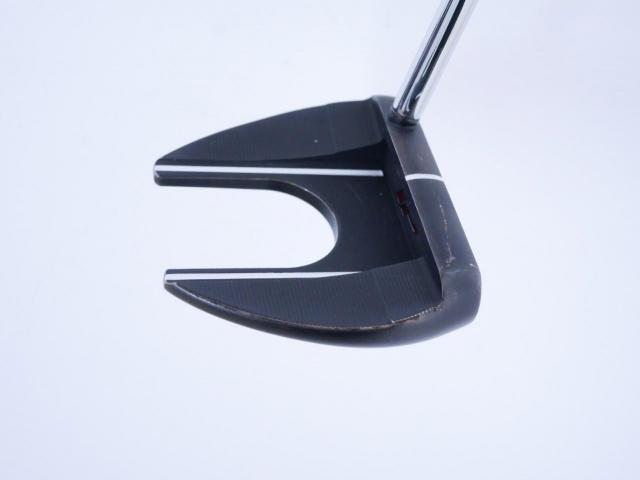Putter : All : พัตเตอร์ Taylormade TP Black Copper Collection ARDMORE 2 Milled ยาว 33 นิ้ว