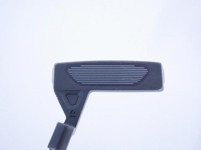 Putter : All : พัตเตอร์ Taylormade TP BLACK TRUSS BANDON TM1 (ปี 2021) ยาว 33 นิ้ว