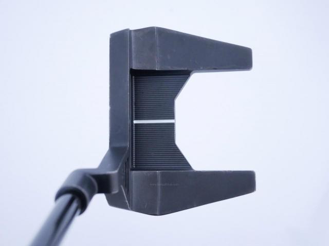 Putter : All : พัตเตอร์ Taylormade TP BLACK TRUSS BANDON TM1 (ปี 2021) ยาว 33 นิ้ว