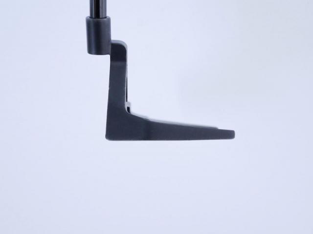 Putter : All : พัตเตอร์ Taylormade TP BLACK TRUSS BANDON TM1 (ปี 2021) ยาว 33 นิ้ว