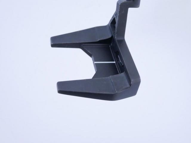 Putter : All : พัตเตอร์ Taylormade TP BLACK TRUSS BANDON TM1 (ปี 2021) ยาว 33 นิ้ว