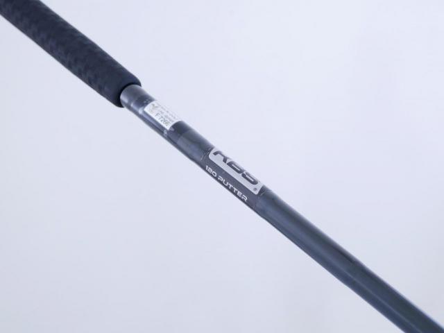 Putter : All : พัตเตอร์ Taylormade TP BLACK TRUSS BANDON TM1 (ปี 2021) ยาว 33 นิ้ว