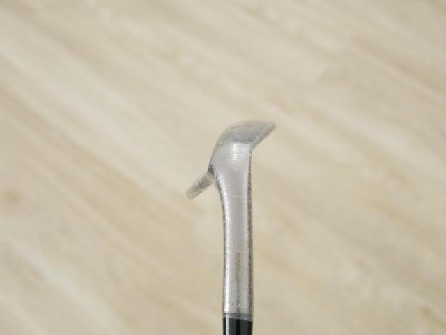 Wedge : Taylormade : **ของใหม่ ยังไม่แกะพลาสติก** Wedge Taylormade Hi-Toe Loft 54 ก้านเหล็ก NS Pro 950 NEO Flex S