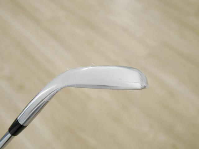 Wedge : Other : **ของใหม่ ยังไม่แกะพลาสติก** Wedge Mizuno ES21 Forged Loft 52 ก้านเหล็ก NS Pro Modus 105 Wedge