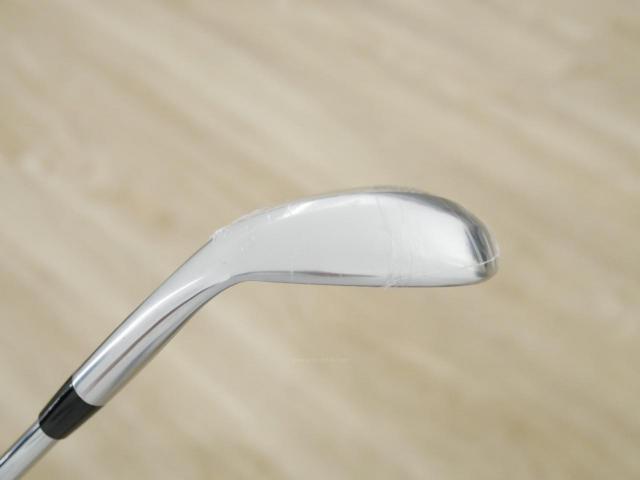 Wedge : Other : **ของใหม่ ยังไม่แกะพลาสติก** Wedge Mizuno ES21 Forged Loft 58 ก้านเหล็ก NS Pro Modus 105 Wedge