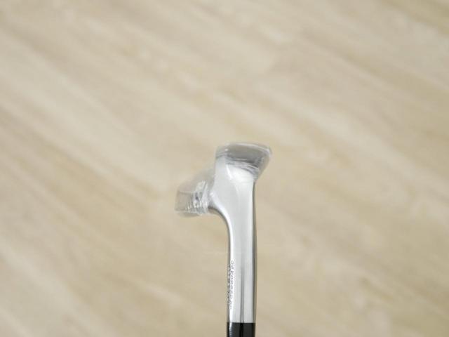 Wedge : Other : **ของใหม่ ยังไม่แกะพลาสติก** Wedge Mizuno ES21 Forged Loft 58 ก้านเหล็ก NS Pro Modus 105 Wedge