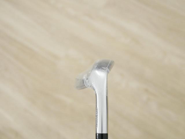 Wedge : Other : **ของใหม่ ยังไม่แกะพลาสติก** Wedge Mizuno ES21 Forged Loft 58 ก้านเหล็ก NS Pro Modus 105 Wedge