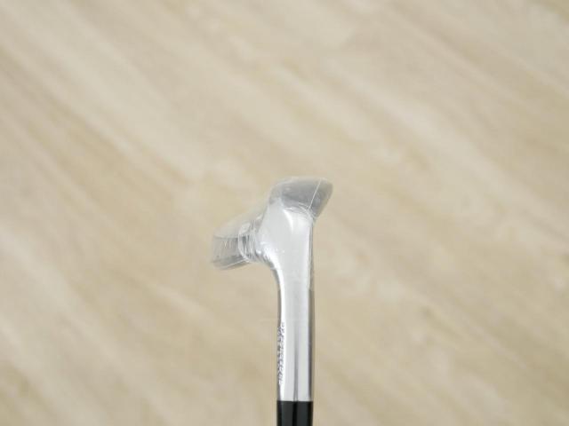 Wedge : Other : **ของใหม่ ยังไม่แกะพลาสติก** Wedge Mizuno ES21 Forged Loft 58 ก้านเหล็ก NS Pro Modus 105 Wedge