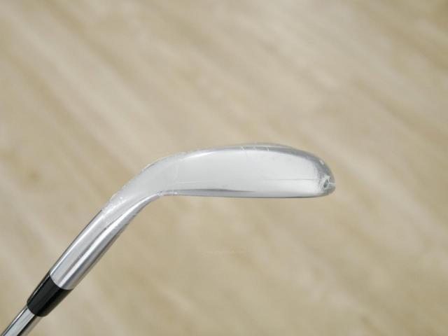 Wedge : Other : **ของใหม่ ยังไม่แกะพลาสติก** Wedge Mizuno ES21 Forged Loft 58 ก้านเหล็ก NS Pro Modus 105 Wedge