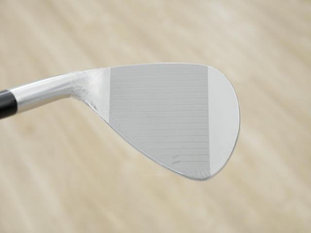 Wedge : Other : **ของใหม่ ยังไม่แกะพลาสติก** Wedge Mizuno ES21 Forged Loft 58 ก้านเหล็ก NS Pro Modus 105 Wedge