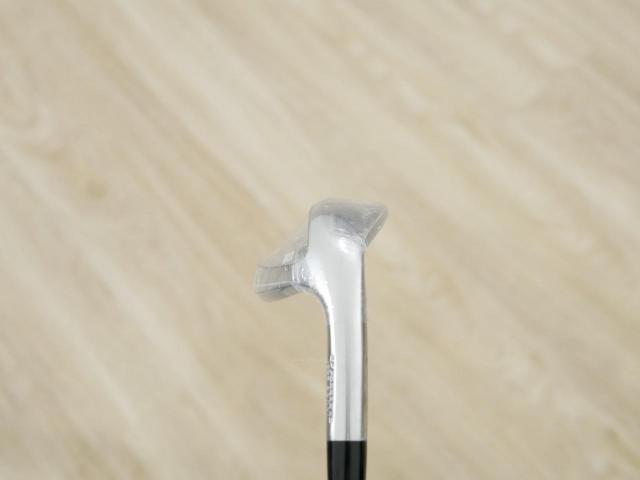 Wedge : Other : **ของใหม่ ยังไม่แกะพลาสติก** Wedge Mizuno ES21 Forged Loft 58 ก้านเหล็ก NS Pro Modus 105 Wedge