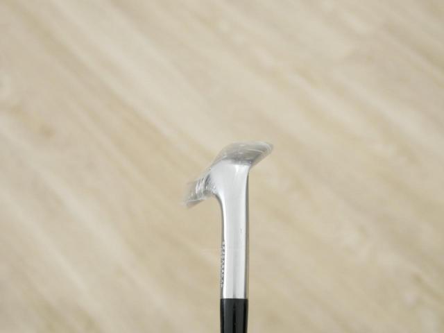 Wedge : Other : **ของใหม่ ยังไม่แกะพลาสติก** Wedge Mizuno ES21 Forged Loft 60 ก้านเหล็ก NS Pro Modus 105 Wedge
