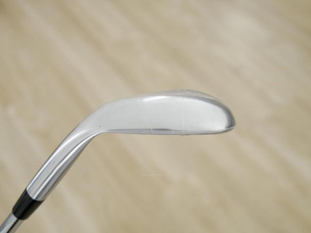 Wedge : Other : **ของใหม่ ยังไม่แกะพลาสติก** Wedge Mizuno ES21 Forged Loft 60 ก้านเหล็ก NS Pro Modus 105 Wedge