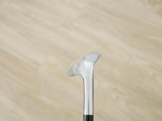 Wedge : Other : **ของใหม่ ยังไม่แกะพลาสติก** Wedge Mizuno ES21 Forged Loft 60 ก้านเหล็ก NS Pro Modus 105 Wedge