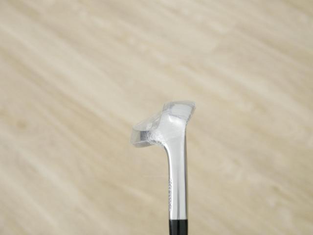 Wedge : Other : **ของใหม่ ยังไม่แกะพลาสติก** Wedge Mizuno ES21 Forged Loft 60 ก้านเหล็ก NS Pro Modus 105 Wedge
