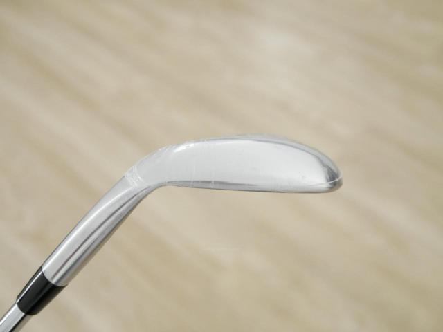 Wedge : Other : **ของใหม่ ยังไม่แกะพลาสติก** Wedge Mizuno ES21 Forged Loft 60 ก้านเหล็ก NS Pro Modus 105 Wedge