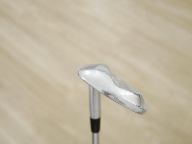 Wedge : Other : **ของใหม่ ยังไม่แกะพลาสติก** Wedge Mizuno ES21 Forged Loft 60 ก้านเหล็ก NS Pro Modus 105 Wedge