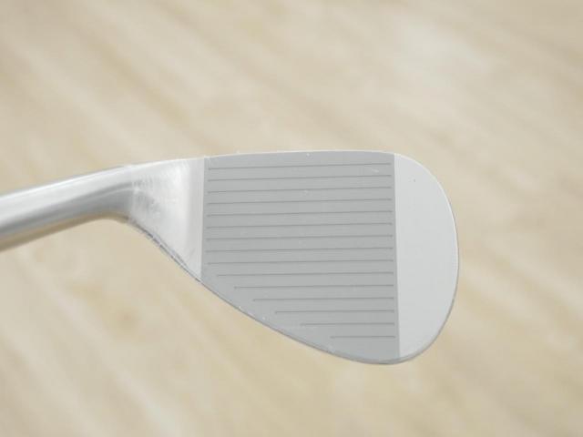 Wedge : Honma : **ของใหม่ ยังไม่แกะพลาสติก** Wedge Honma Tour World TW-W CNC Milled (รุ่นล่าสุด ออกปี 2024) Loft 60 ก้านเหล็ก NS Pro 950 NEO Flex R