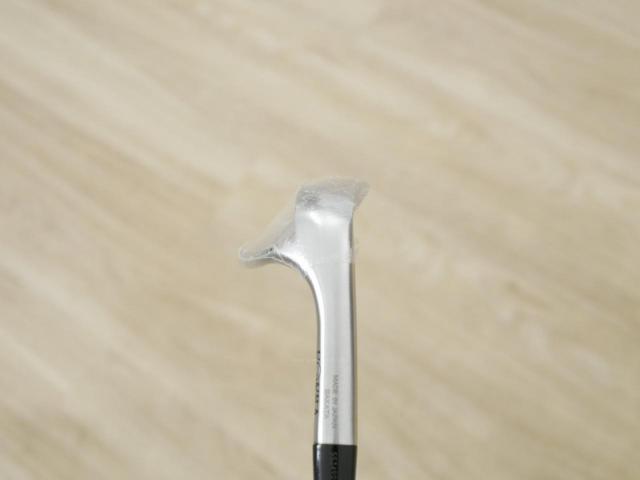 Wedge : Honma : **ของใหม่ ยังไม่แกะพลาสติก** Wedge Honma Tour World TW-W CNC Milled (รุ่นล่าสุด ออกปี 2024) Loft 60 ก้านเหล็ก NS Pro 950 NEO Flex R